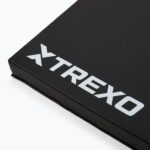 Гімнастичний мат XTREXO TRX-FLD001-BL 180×60×5см - Зображення 7