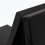Гімнастичний мат XTREXO TRX-FLD001-BL 180×60×5см - Зображення 8