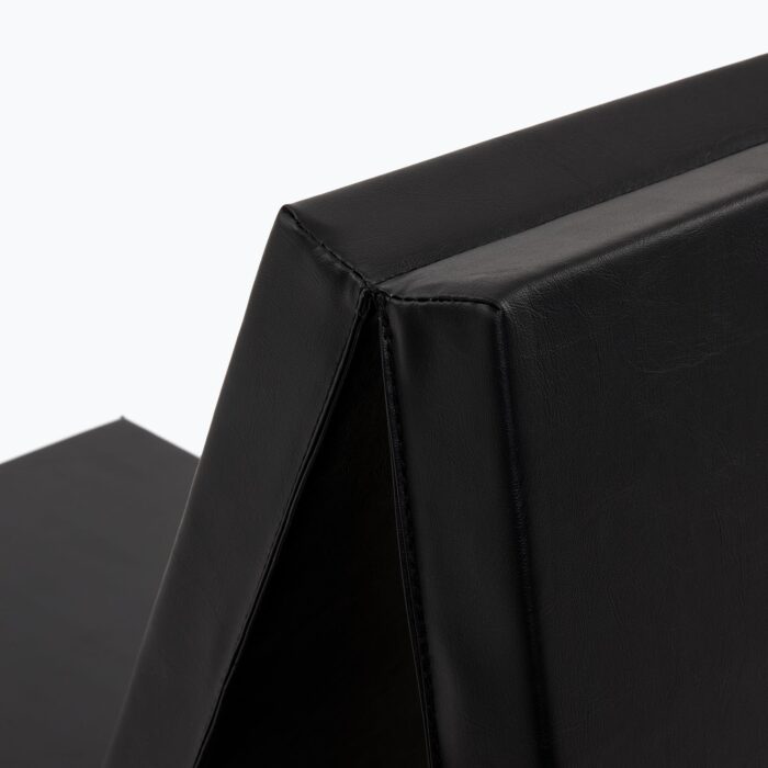 Гімнастичний мат XTREXO TRX-FLD001-BL 180×60×5см - Зображення 8