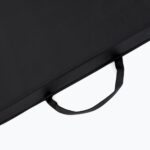Гімнастичний мат XTREXO TRX-FLD001-BL 180×60×5см - Зображення 9