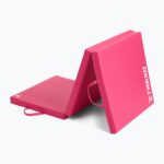 Складний гімнастичний мат XTREXO TRX-FDM004 180×60×5 см
