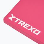 Складний гімнастичний мат XTREXO TRX-FDM004 180×60×5 см - Зображення 7