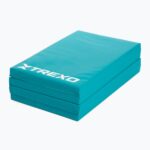 Складний мат XTREXO TRX-FDM005 195×80×5 см - Зображення 4