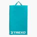 Складний мат XTREXO TRX-FDM005 195×80×5 см - Зображення 5