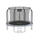 Батут Rebel Active PRO 8ft/244-252cm