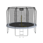 Батут Rebel Active PRO RBA-8002 10 ft (305 -312 см)