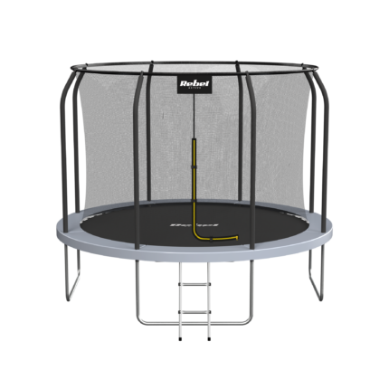 Батут Rebel Active PRO RBA-8002 10 ft (305 -312 см)