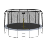 Батут Rebel RBA-8004 Active PRO 14ft/427cm