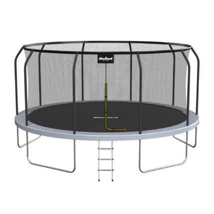 Батут Rebel RBA-8005 Active PRO 15ft/457cm