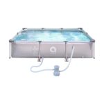 Басейн каркасний Avenli 17771EU 300х207х66 м - Зображення 2
