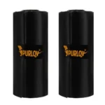 Гігієнічні пелюшки Purlov 60x60 см. 50 шт. - Зображення 12