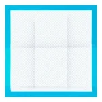 Гігієнічні пелюшки Purlov 60x60 см. 50 шт. - Зображення 11