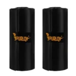 Гігієнічні пелюшки Purlov 60x90 см. 50 шт. - Зображення 12