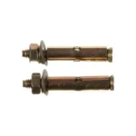 Сейф Malatec 22627 з електронним кодом і ключем 10 л - Зображення 14