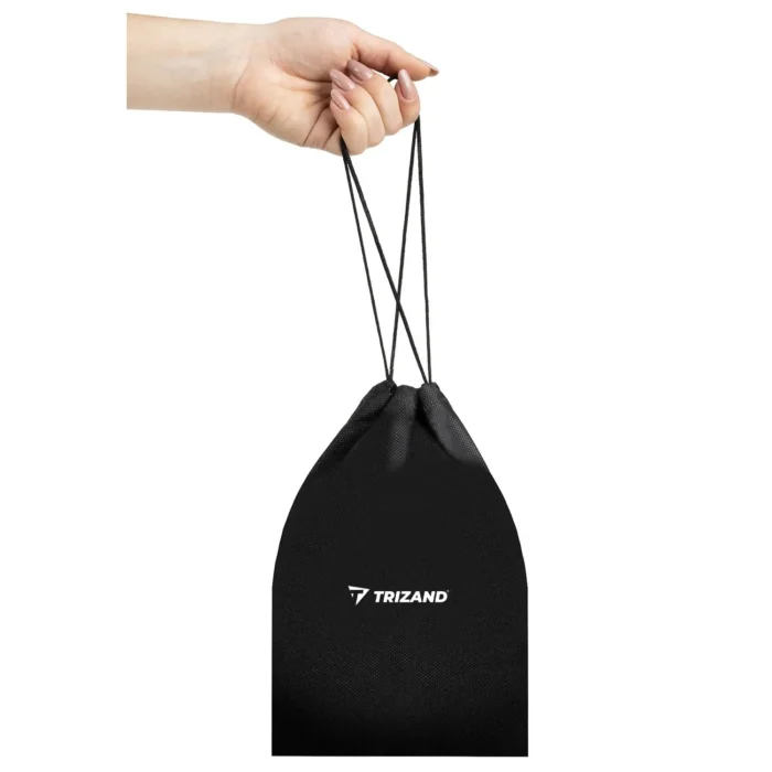 Набір для кріплення гамака та гойдалки Trizand 23597. 150 кг - Зображення 15