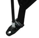 Намет туристичний Trizand NT23485 4-місний 190x190x123 см - Зображення 12