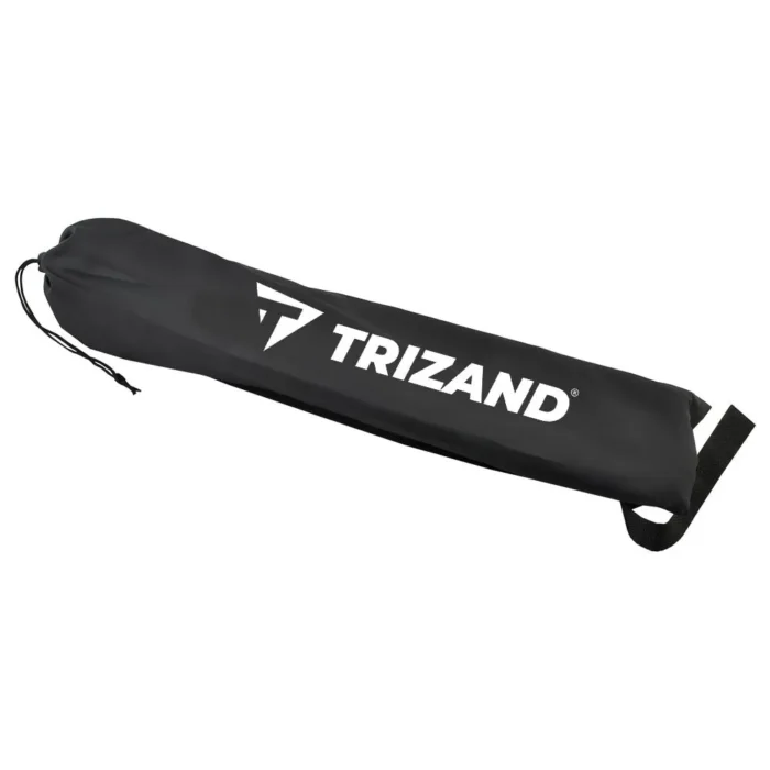 Тренувальна координаційна драбина Trizand 5067 - Зображення 14
