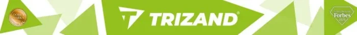 Рибальське крісло Trizand Panama moro 96 см складне - Зображення 28
