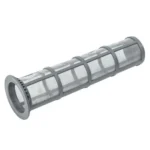 Акумуляторний пилосос для басейну BESTWAY 60327 - Зображення 19
