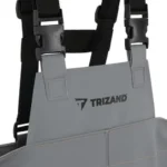 Водонепроникний  напівкомбінезон Trizand 25892 р.43 - Зображення 13