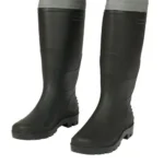 Водонепроникний  напівкомбінезон Trizand 25892 р.43 - Зображення 10