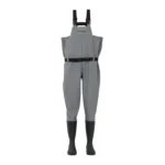 Рибальський напівкомбінезон Trizand 25893 розмір 44 - Зображення 9