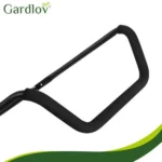 Підмітальна машина ручна Gardlov Nexo 27465. 24л - Зображення 17