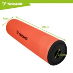 Страхувальний поплавок для SUP-весла Trizand 27772 30 см - Зображення 2