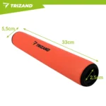 Поплавок-захист для SUP-весла Trizand 27776 33 см - Зображення 3