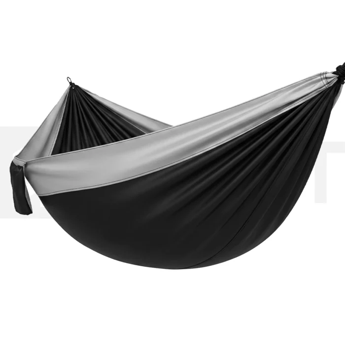 Одномісний гамак EPIFIT CALM275 114259 275×150см - Зображення 13