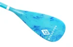 Весло для SUP Aquatone Allstyle TC-P113, 4-секційне - Зображення 3