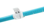 Весло для SUP Aquatone Allstyle TC-P113, 4-секційне - Зображення 2