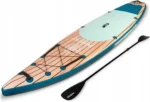 Надувна SUP-дошка Neo-Sport Reefbreak 350 × 81 × 15 см (170304) - Зображення 3