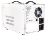 Стабілізатор напруги VOLT POLSKA AVR 10000 Вт для генератора - Зображення 4