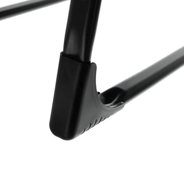 Туристичне ліжко Trizand 25380 з матрацом - Зображення 14