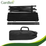 Стіл туристичний складаний Gardlov 27294. 70 кг - Зображення 11