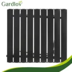 Стіл туристичний складаний Gardlov 27294. 70 кг - Зображення 12