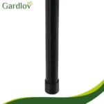 Стіл туристичний складаний Gardlov 27294. 70 кг - Зображення 4