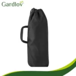 Стіл туристичний складаний Gardlov 27294. 70 кг - Зображення 8