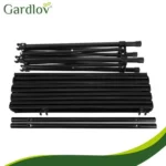 Стіл туристичний складаний Gardlov 27294. 70 кг - Зображення 10