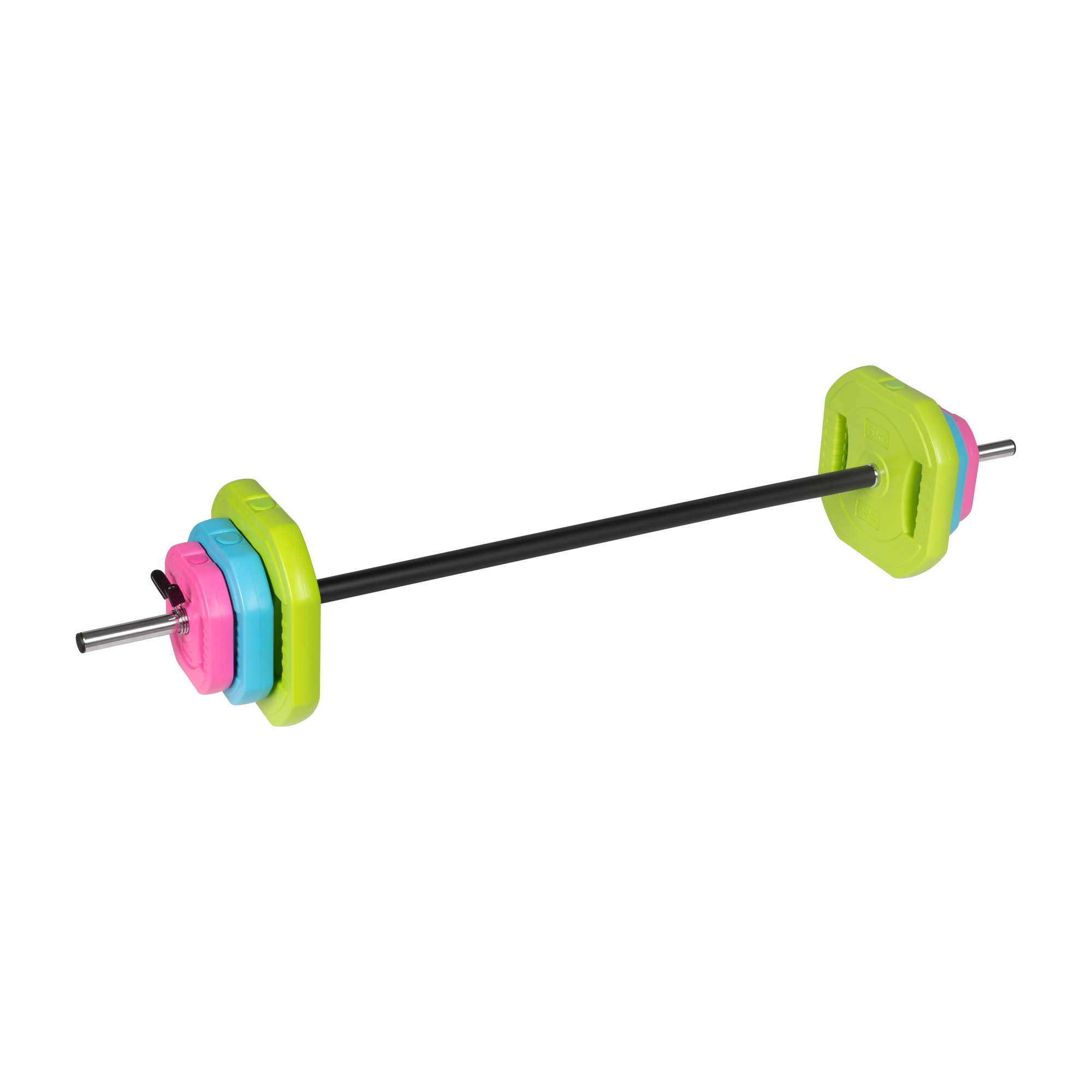 sztanga-skladana-z-obciazeniem-bitumicznym-gryf-140cm-zestaw-treningowy-20kg-rebel-active-fb1ae0e090ea4af4bf41be0e95685251-d838651e Набір зі штангою REBEL ACTIVE RBA-2336 20 кг, гриф 140 см - Зображення 1