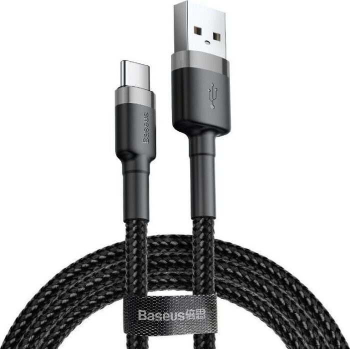 Офісне крісло SENSE7 Nobu Graphite + USB-кабель Графіт - Зображення 9