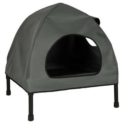 Hамет для домашніх тварин IKONKA KX3285 60x54x44 см