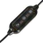 Настільна RGB-світлодіодна лампа IKONKA KX2644 комплект з 2 шт. - Зображення 7