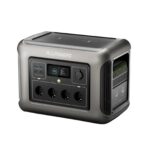 Зарядна станція ALLPOWERS R1500 1800 Вт/1152 Вт·год