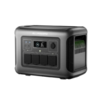 Зарядна станція ALLPOWERS R1500 Lite, 1600 Вт, Швидка зарядка