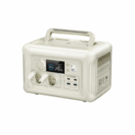 Портативна зарядна станція ALLPOWERS R600 600W 299Wh LiFePO4