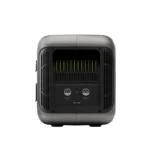 Зарядна станція ALLPOWERS R1500 1800 Вт/1152 Вт·год - Зображення 4