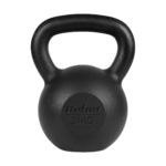 Гиря чавунна 24 кг Rebel Active RBA-2323-24 - Зображення 2