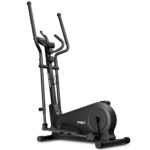 Магнітний орбітрек TREX SPORT SINER TX-500CT, чорний